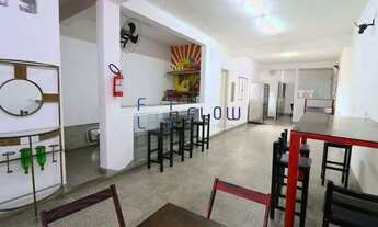 Imagem 7: TDSGDAS 88 Prédio SO0006RFAZ