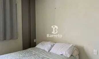 Imagem 2: Apartamento com 2 dormitórios à venda, 80 m² por R$ 680.000,00 - Gleba Palhano - Londrina