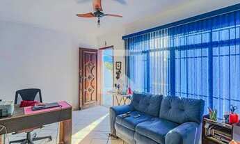 Imagem 4: Casa para Aluguel - Butantã, 2 Quartos, 89 m2