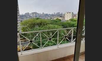 Imagem 4: Apartamento para aluguel possui 74 metros quadrados com 3 quartos em Vila Prudente - São P