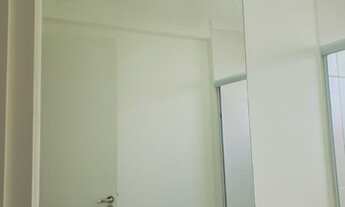 Imagem 6: Apartamento para aluguel Embu das Artes centro