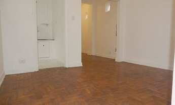 Imagem 5: Apartamento para Alugar - Paraiso