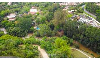 Imagem 3: ODF 617 Lote 601361011-4