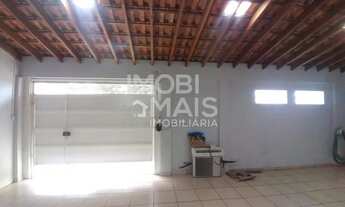 Imagem 3: CASA À VENDA MARY DOTA