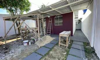 Imagem 4: Nova Cidade, Casa 3 quartos, entrega imediata, venda a vista