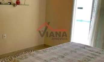 Imagem 5: Casa em Cardeal - Elias Fausto