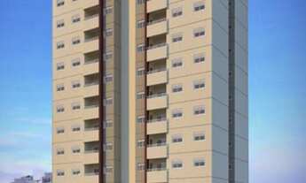 Imagem 2: Apartamento 03 dormitórios - Suíte - Jardim Paraiso - Zona Sul - ÚLTIMAS UNIDADES!!!