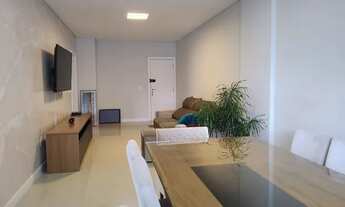 Imagem 7: Apartamento Mobiliado para Alugar, 3 Quartos, Pioneiros, Balneário Camboriú, Sc