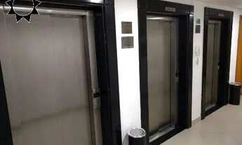 Imagem 2: APTO CENTRO Apartamento com 3 dormitórios