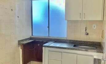 Imagem 7: SÃO PAULO - Apartamento Padrão - JARDIM ÍRIS