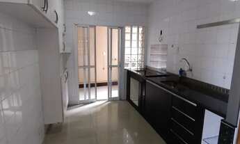 Imagem 4: Casa abaixo do valor de mercado, oportunidade!