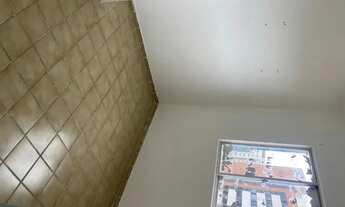 Imagem 7: Apt 3/4 JARDIM VATICANO VENDA