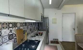 Imagem 5: Apartamento para venda em Santana de Parnaíba, apartamento no Vila Parque
