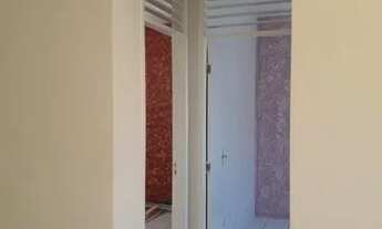 Imagem 3: Apartamento para aluguel com 2 quartos em Passaré - Fortaleza - CE