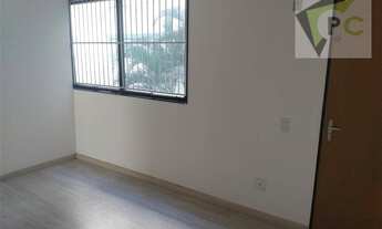 Imagem 3: Apartamento com 2 dormitórios à venda, 50 m² por R$ 320.000,00 - Imirim - São Paulo/SP