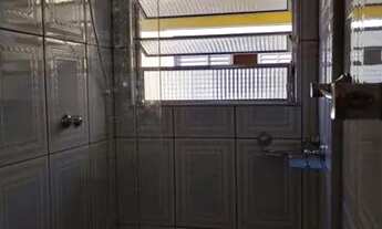 Imagem 3: Aluguel casa Casa em condomínio com 1 dormitório