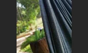 Imagem 3: Casa e barracão