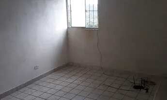 Imagem 4: Aluga-se apartamento curado 4