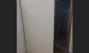 Imagem 5: Alugo pavilhão com 180m² em Canoas Bairro São José