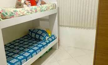 Imagem 3: Itapuã casa 3/4 primeiro andar