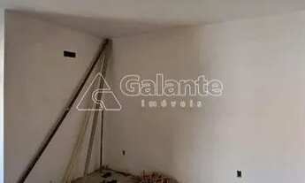 Imagem 4: Casa - Vila Real - Hortolândia