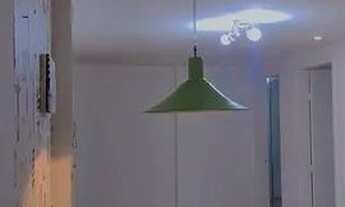 Imagem 5: Apartamento Recreio dos Bandeirantes