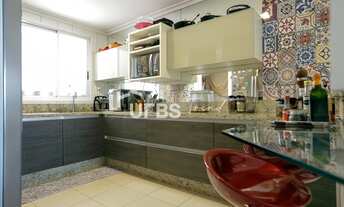 Imagem 7: Sky Life - Apartamento 3 quartos, sendo 3 suítes