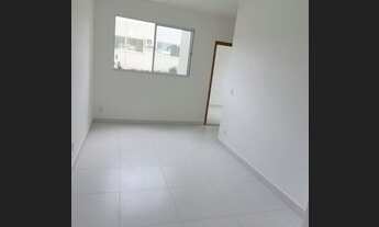 Imagem 6: Apartamento para venda no Cambeba - Fortaleza - CE - Fontana Di Genova