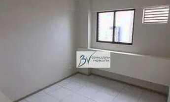 Imagem 2: EC- apartamento 60 metros, 02 quartos, andar alto, vista mar, 50metros do mar