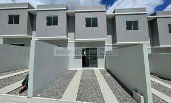 Imagem 2: Sobrado Condomínio Fechado