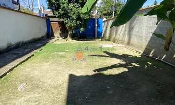 Imagem: Casa a venda em Rio de Janeiro