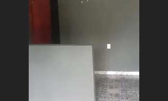 Imagem 2: Aluga-se apartamento 500 reais. S.Hélio campos. Ligar