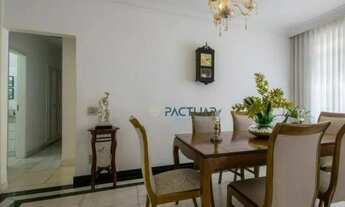 Imagem 4: Excelente apartamento de 4 quartos região do barroca