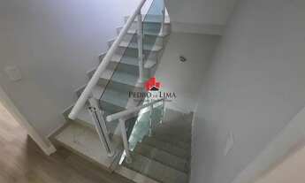 Imagem 7: Sobrado Frontal 3 Suites, 2 Vagas Vila Matilde