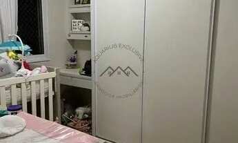 Imagem 7: Apartamento em Jardim das Indústrias - São José dos Campos