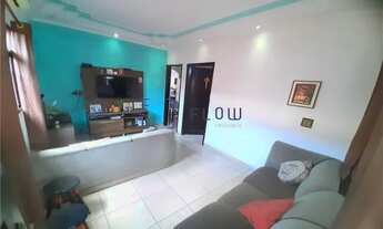 Imagem: VNSDS 978 600021005-2