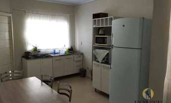 Imagem 6: Casa á venda em Lages