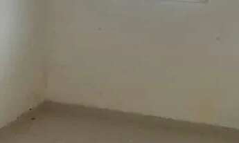 Imagem 5: Casa em Vila C/2 Quartos no Nossa Senhora da apresentação