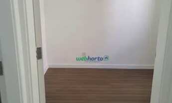 Imagem 7: Apartamento para locação no Horto do Ype