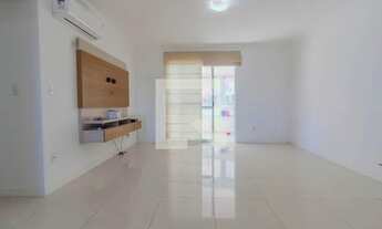 Imagem 5: Apartamento para Aluguel - Campinas, 2 Quartos, 109 m2