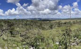 Imagem 6: Vendo Chácara de 10.000m² Rio