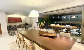 Imagem: Apartamento a venda em condomínio privilegiado