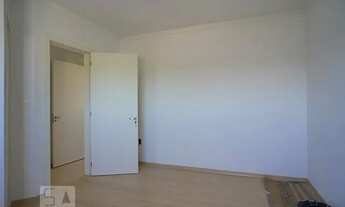 Imagem 6: Apartamento para Aluguel - Boa Vista, 3 Quartos, 109 m2