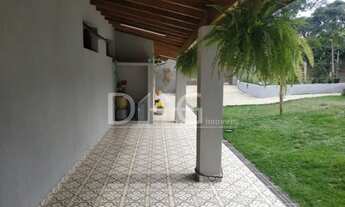 Imagem 3: Casa para venda com 220m² | Saltinho