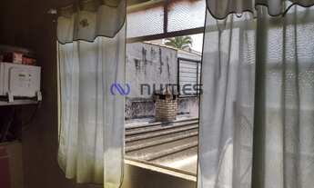 Imagem 2: Casa em Vila Hebe - São Paulo