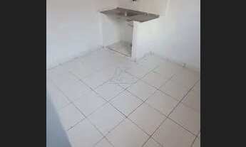 Imagem: Casa com 1 dorm, Ferreira, São Paulo, Cod