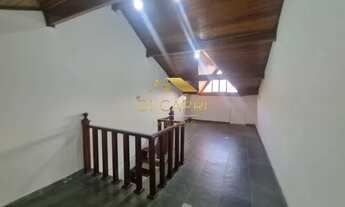 Imagem 3: Sobrado Locação Jardim Textil