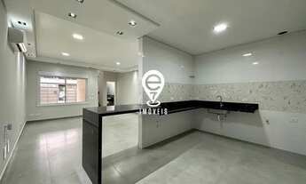 Imagem 7: EXCELENTE SOBRADO NOVO!!! ACEITA ATÉ 80% PERMUTA DO VALOR