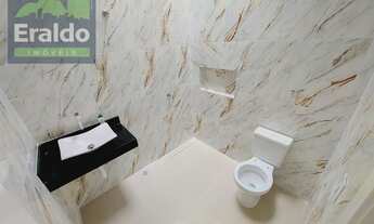 Imagem 4: Casa em Praia de Leste - Pontal do Paraná, PR