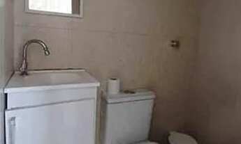 Imagem 4: VENDO CASA NA RIBEIRA